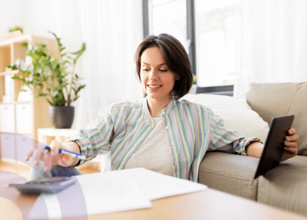 Como fazer cálculo de férias para seus colaboradores?