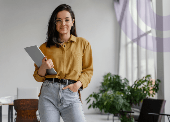 Ramo de atividade: guia completo para escolher o ideal para sua empresa