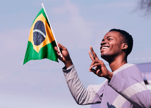 Estrangeiro pode abrir empresa no Brasil? Veja as opções!