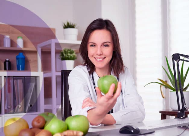 Contabilidade para nutricionistas: como funciona e como contratar
