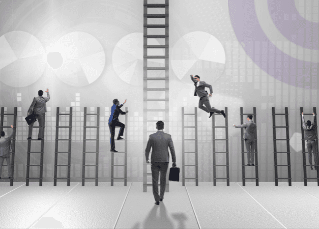 O que é e como ter um diferencial competitivo na sua empresa?