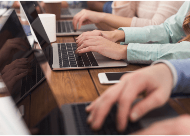 CNAE da empresa: o que é e como escolher o código ideal para o seu negócio