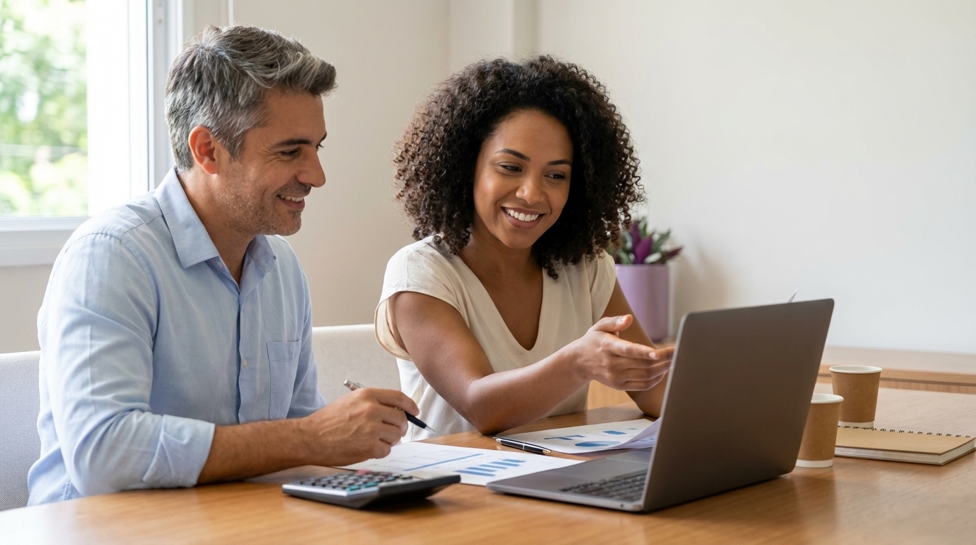 Como sair do MEI e abrir microempresa: guia completo