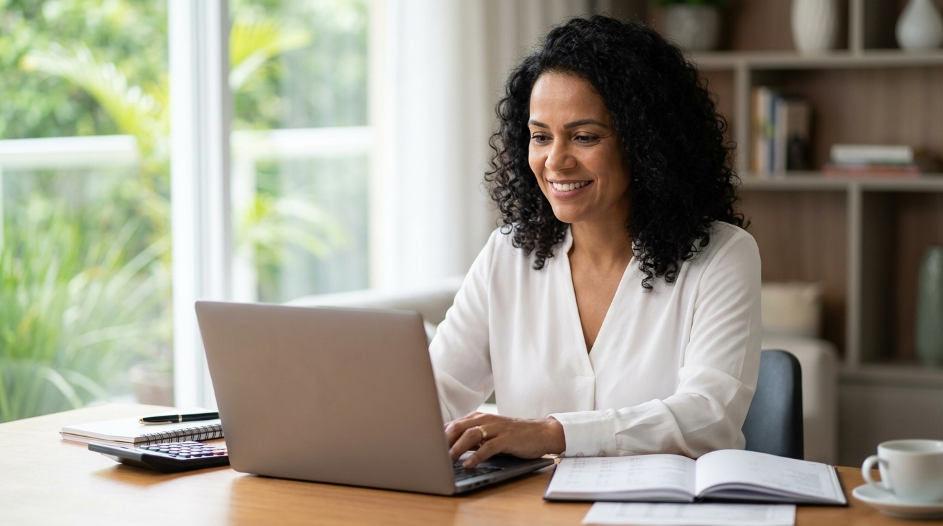 Simples Nacional ou Lucro Presumido: qual compensa mais?
