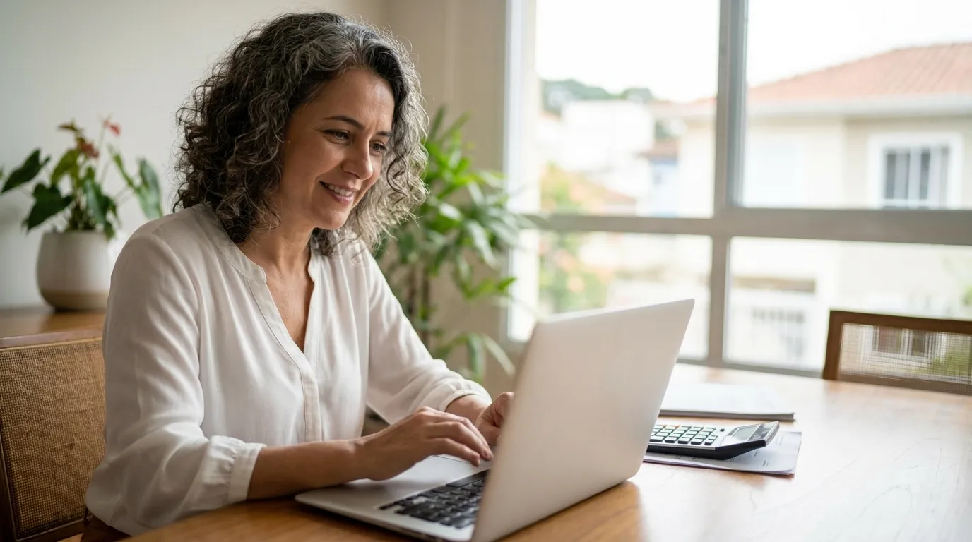 Como emitir recibo no Receita Saúde para psicólogos?