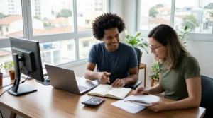 Dicas de gestão financeira para programador autônomo