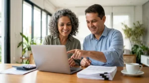 Plataforma online para gestão fiscal: o guia completo