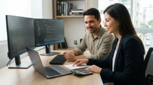 Pró-labore de dev PJ: como ativar o Fator R?