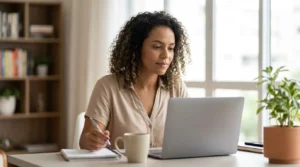 CNAE para atividade de programação: qual escolher?