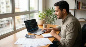 Nota fiscal para desenvolvedor: como emitir a NFS-e?