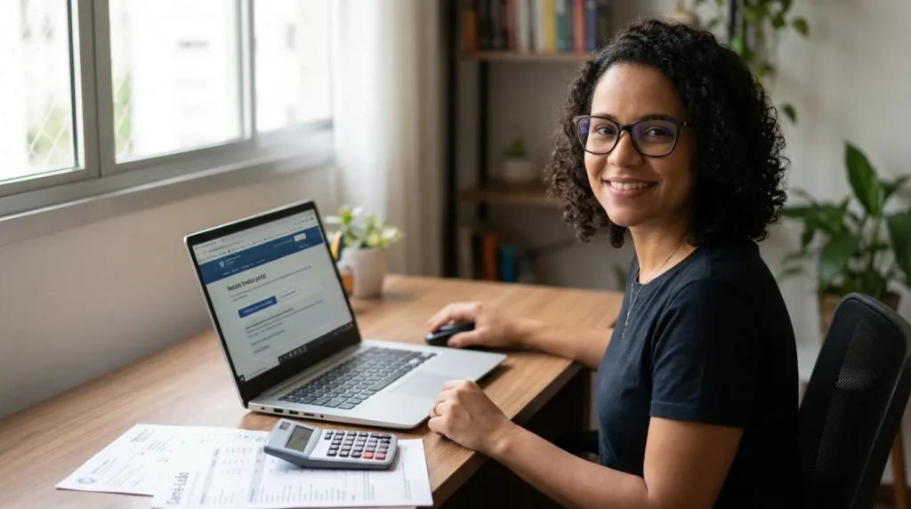 Como emitir nota fiscal como desenvolvedor pessoa física