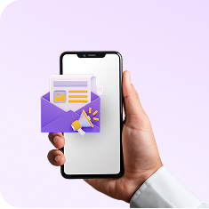 Se inscreva na nossa newsletter