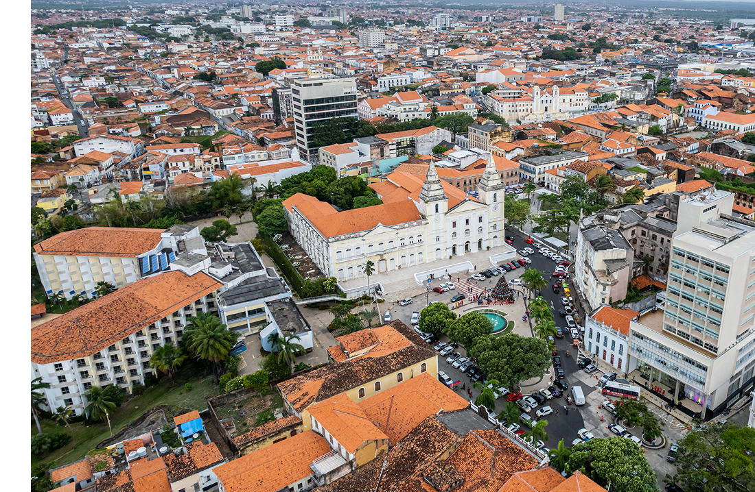 São Luís