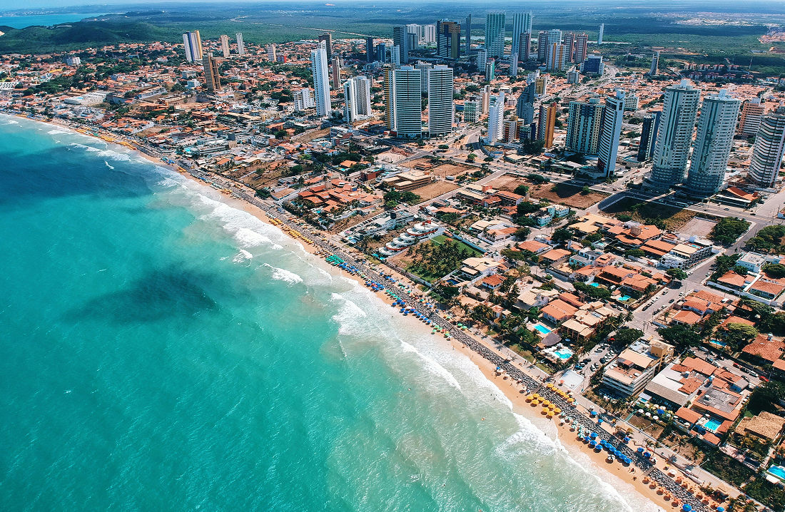 Natal