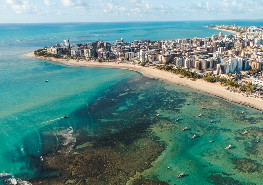 Maceió