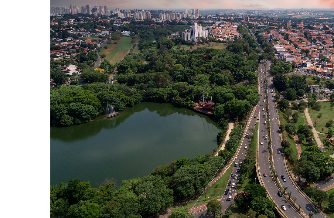 Campinas