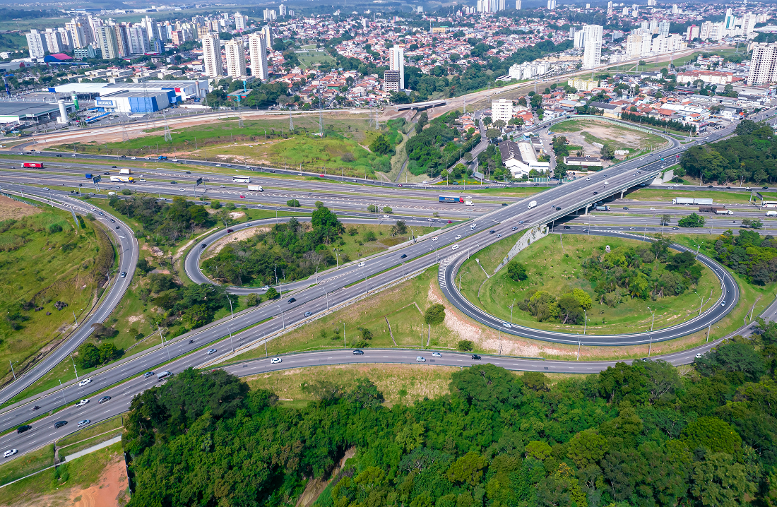 São José dos Campos