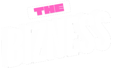 The News