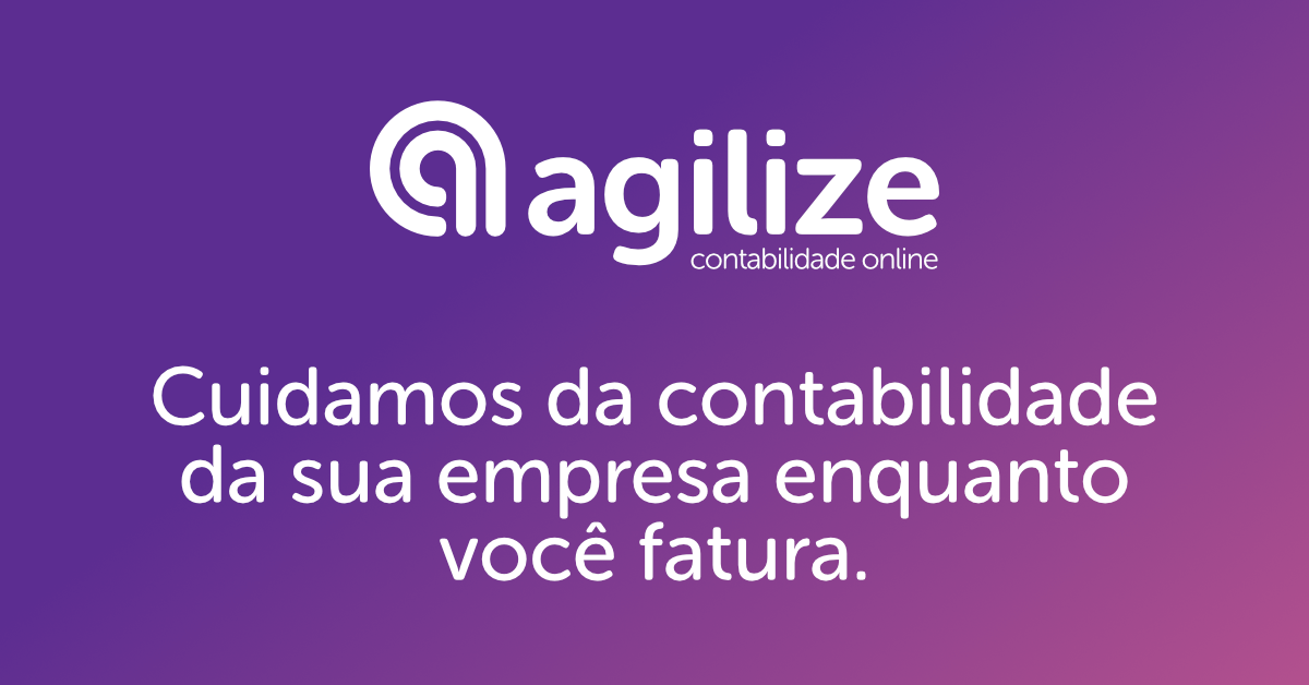 (c) Agilize.com.br