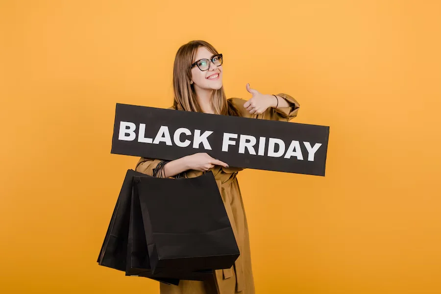 promocao-de-vendas-black-friday