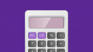 Como calcular folha de pagamento: dicas úteis para fazer os cálculos sem medo