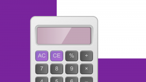 Como calcular folha de pagamento: dicas úteis para fazer os cálculos sem medo