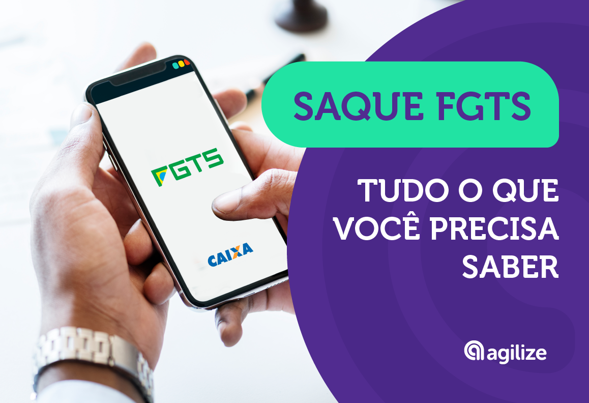 comprar bilhete da loteria federal pela internet