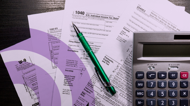 Entenda como calcular imposto na nota fiscal em 2 passos