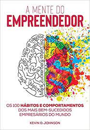 livros sobre empreendedorismo