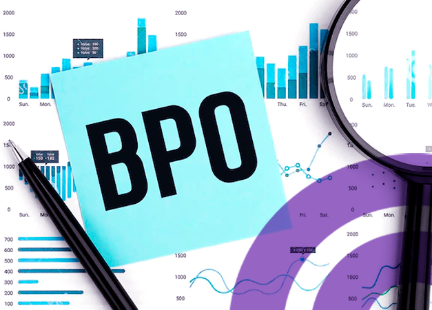 Saiba o que é BPO Contábil e as vantagens para o seu negócio