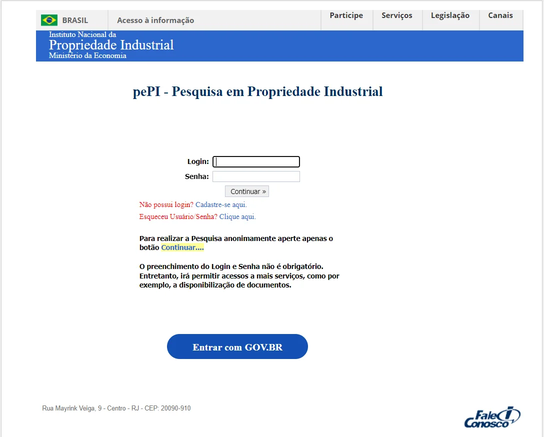 marcas-e-patentes-INPI