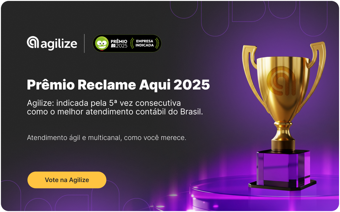 premio-reclame-aqui-agilize