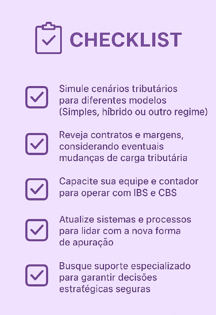 checklist-simples-nacional-reforma-tributaria