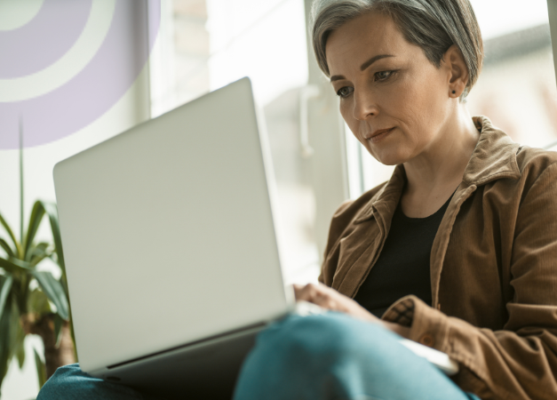 contabilidade-online-preço