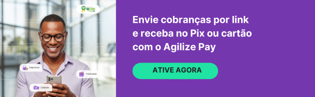 link-de-pagamento-agilize