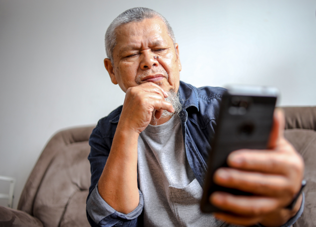 Empresa-sem-movimento