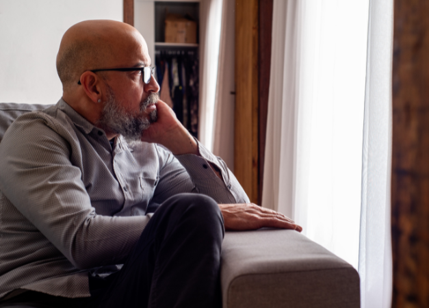 o-que-abrir-para-ganhar-dinheiro