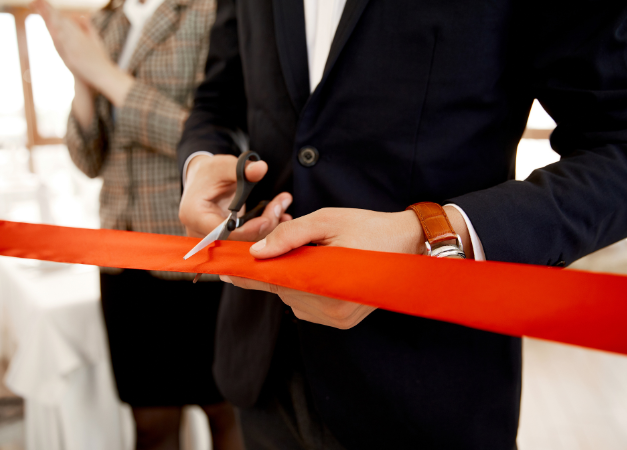 abrir-filial-ou-nova-empresa