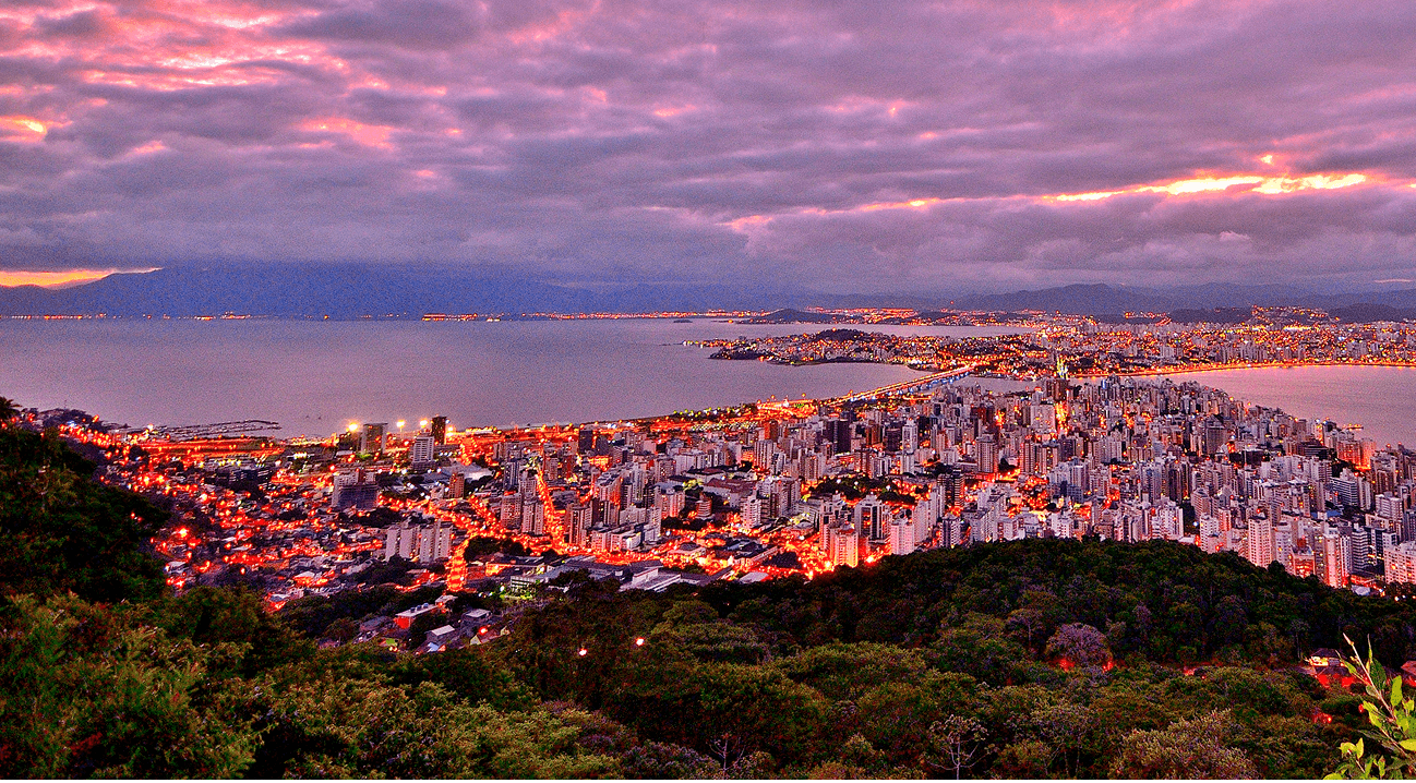 Florianópolis