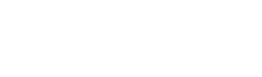 Agilize - Escritório Contabilidade Online