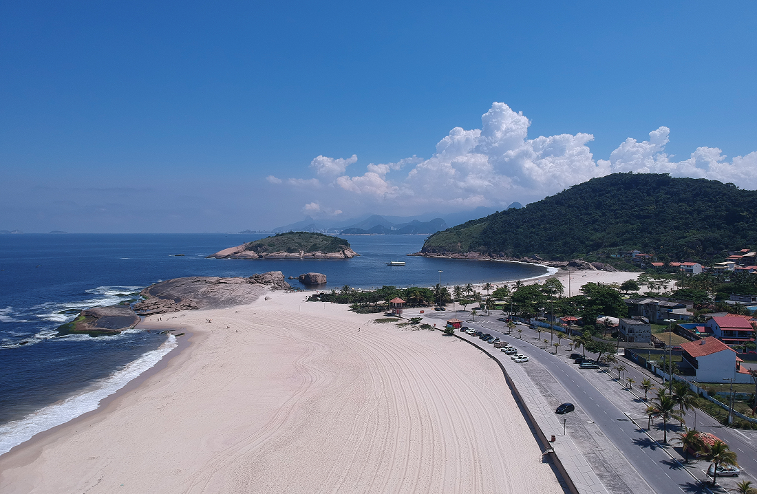 Niterói