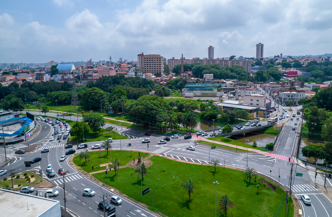 Sorocaba