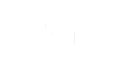 Stone - Maquininha de cartão
