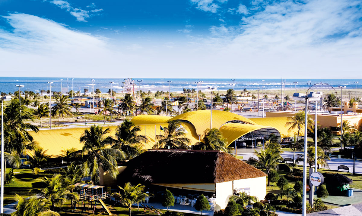 Aracaju