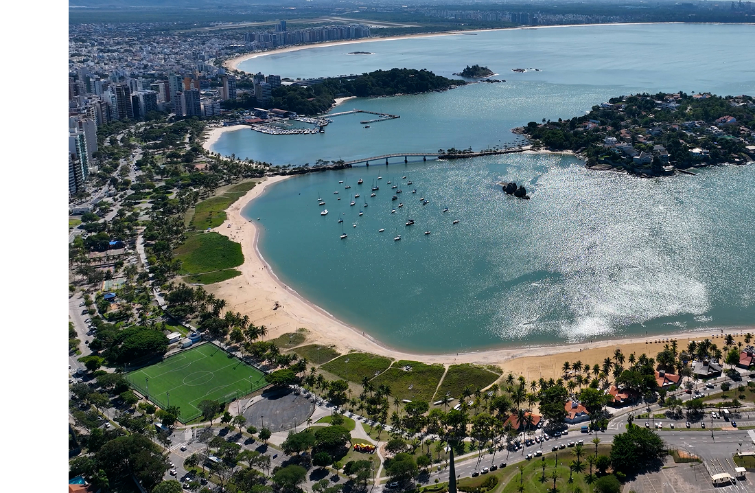 Vitória