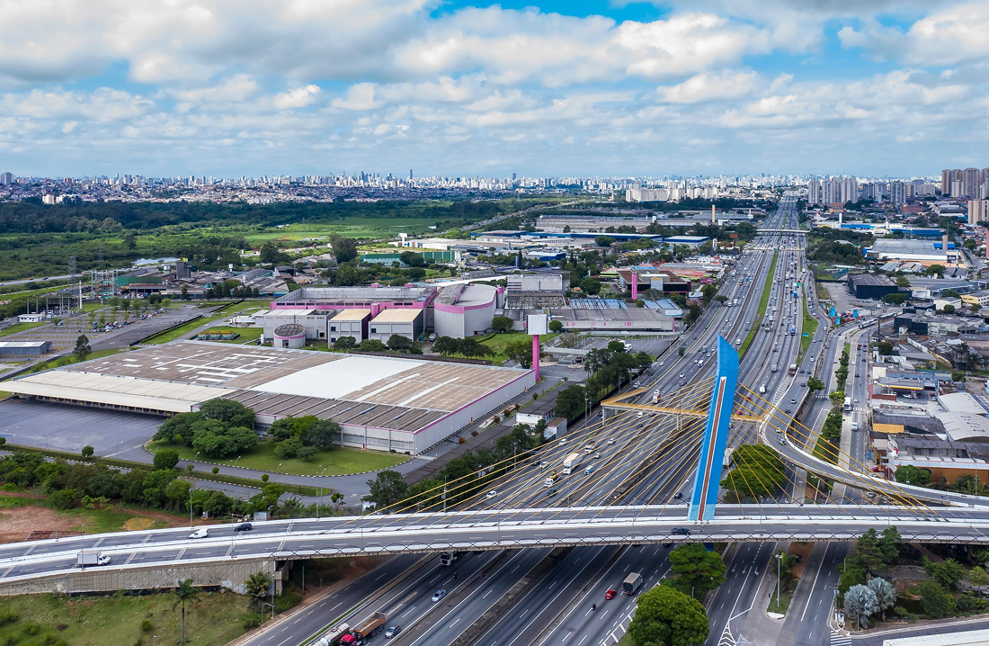 Guarulhos