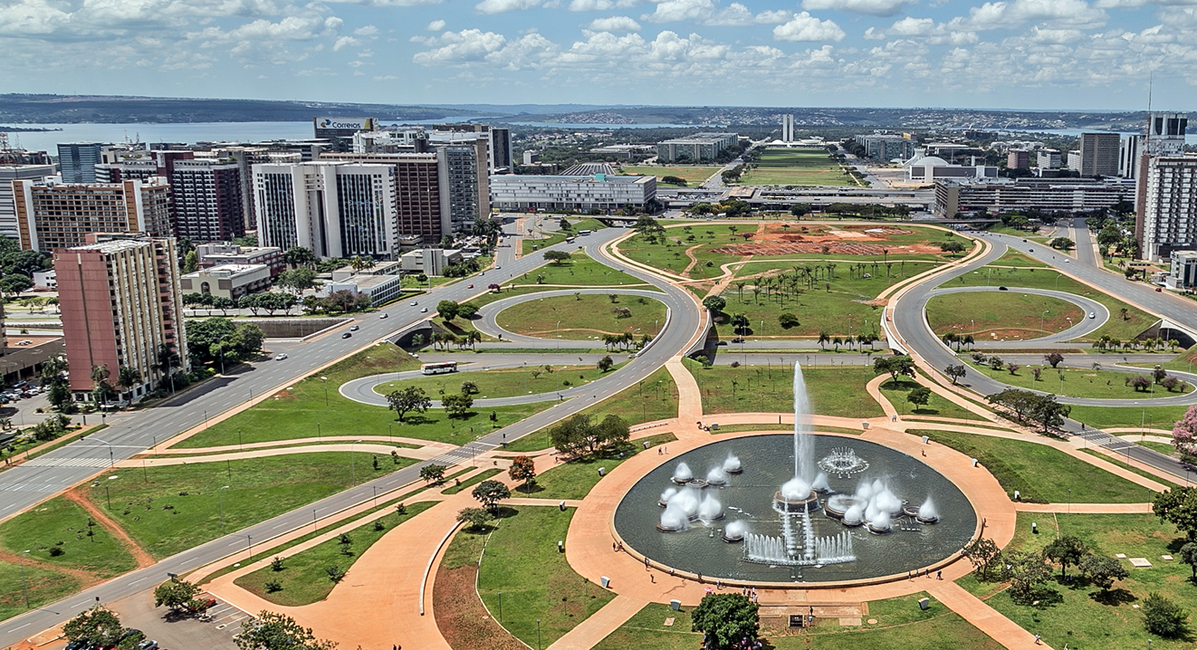 Brasília